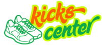 kicks-center.pl logo