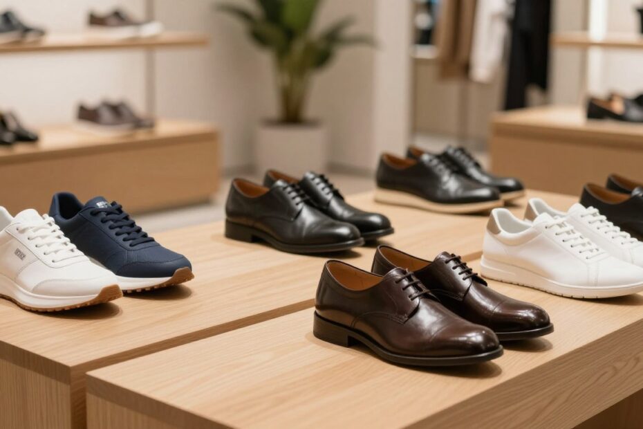 Buty DK co to za firma